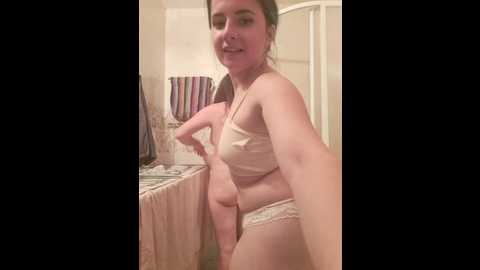 sunshinesweet @ bongacams on 20250806