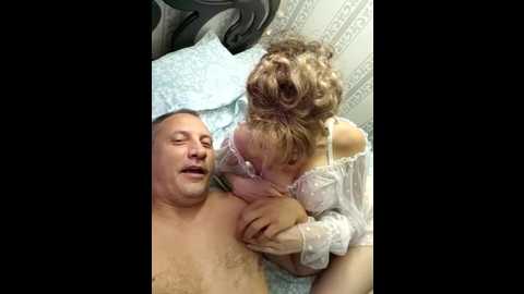 sweetmilfa @ bongacams on 20250806