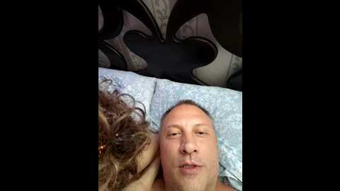 sweetmilfa @ bongacams on 20250806