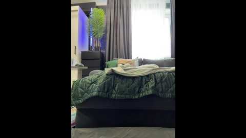 vero19nika @ bongacams on 20250806