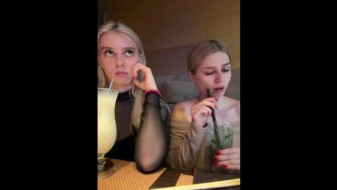 vibromashulkadashulka @ bongacams on 20250806