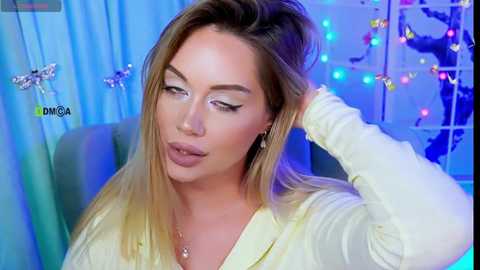 0______0 @ bongacams on 20250807