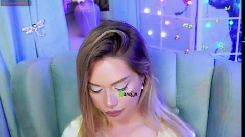 0______0 @ bongacams on 20250807
