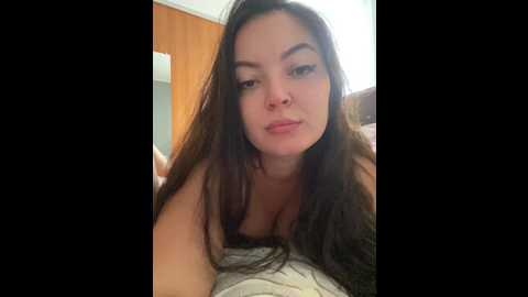 3hotandyoung3 @ bongacams on 20250807