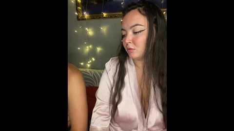 3hotandyoung3 @ bongacams on 20250807