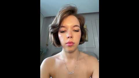 _alessandra @ bongacams on 20250807