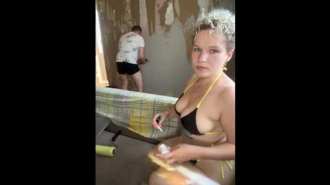 _mint @ bongacams on 20250807