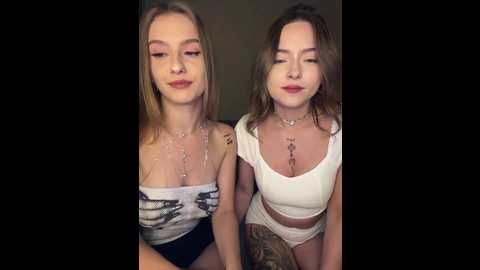 _misterios_ @ bongacams on 20250807