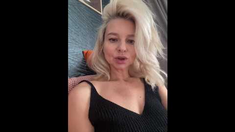 _molly_ @ bongacams on 20250807