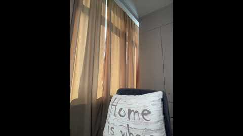 _wowfox_ @ bongacams on 20250807