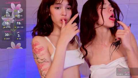 adet1a @ bongacams on 20250807
