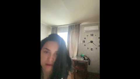 aleksandra_lis_1998 @ bongacams on 20250807