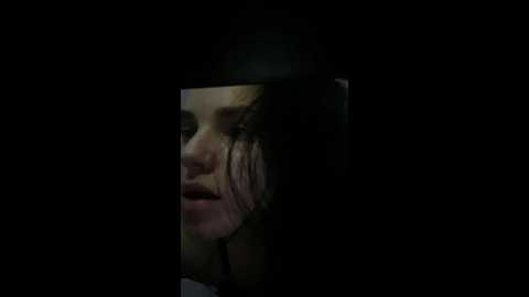 aleksandra_lis_1998 @ bongacams on 20250807