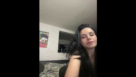 aleksandra_lis_1998 @ bongacams on 20250807