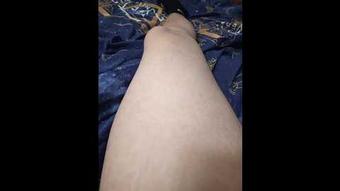 aleksannet @ bongacams on 20250807
