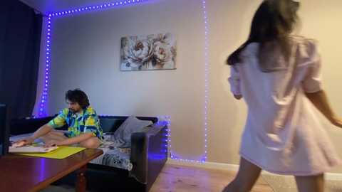 alicesergio @ bongacams on 20250807