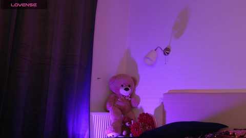 Media: angelamyst Bongacams 2025-08-07 16:47:00