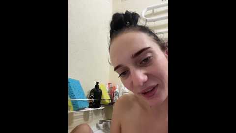 angelokfromukraine @ bongacams on 20250807