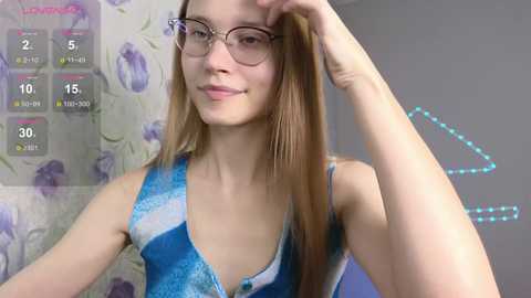 armura @ bongacams on 20250807