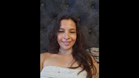 axel_20x @ bongacams on 20250807