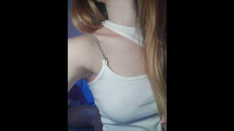 beautytriple @ bongacams on 20250807