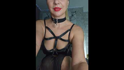 charlizetheron @ bongacams on 20250807