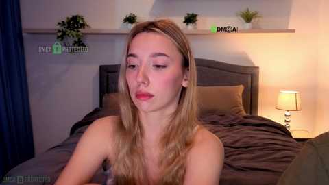 Media: coffee_latte Bongacams 2025-08-07 03:41:00