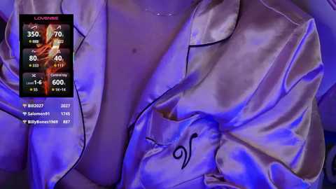 cool_baby @ bongacams on 20250807