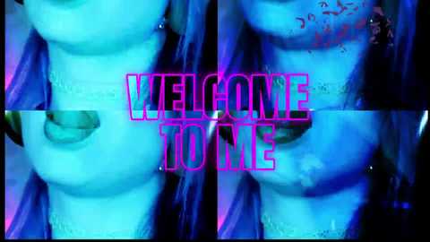 cool_baby @ bongacams on 20250807