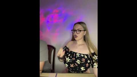 couple_sex @ bongacams on 20250807