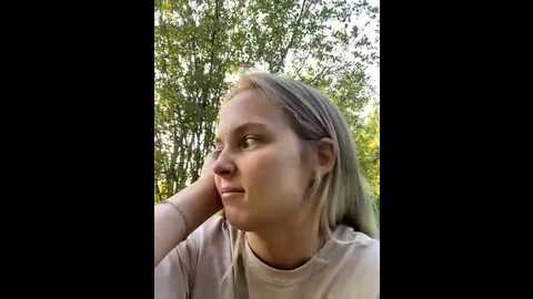 detkaaa @ bongacams on 20250807