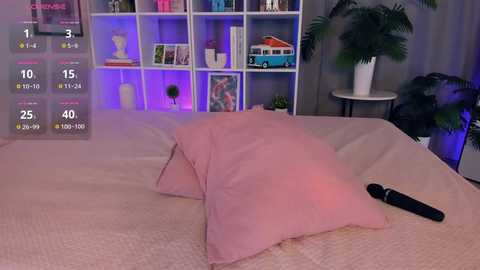 Media: emyforu Bongacams 2025-08-07 20:14:00