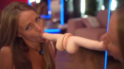 evafashionista @ bongacams on 20250807