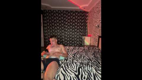 garrit @ bongacams on 20250807