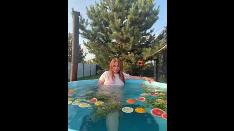 Media: girls_leia Bongacams 2025-08-07 15:42:00