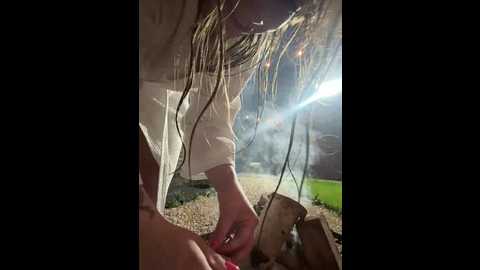 Media: girls_leia Bongacams 2025-08-07 17:50:00