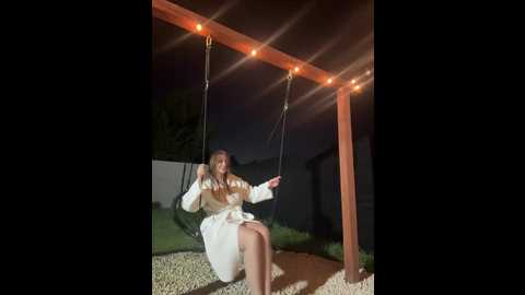 Media: girls_leia Bongacams 2025-08-07 18:18:00