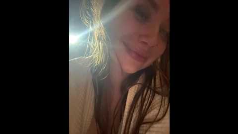 girls_leia @ bongacams on 20250807