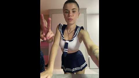 gummy_bears @ bongacams on 20250807