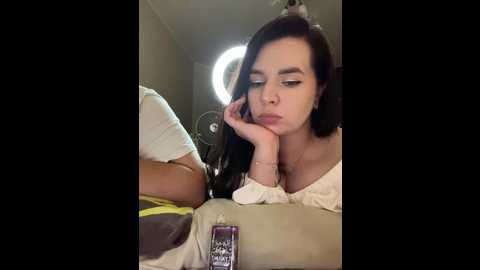 hellmor @ bongacams on 20250807
