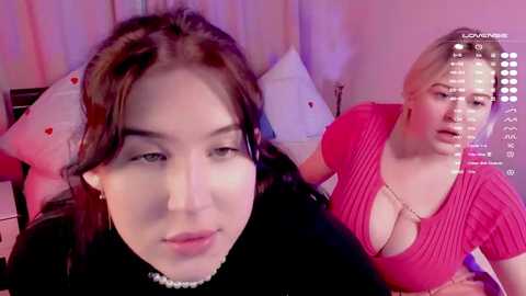 karendemeow @ bongacams on 20250807