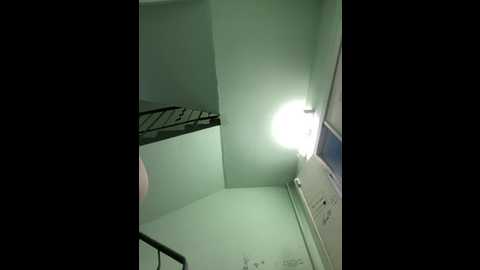 kirasaud69 @ bongacams on 20250807