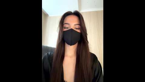 kissmec @ bongacams on 20250807