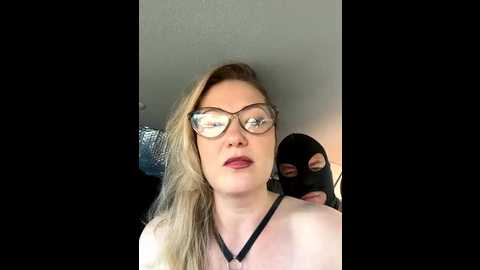 klavadavai @ bongacams on 20250807