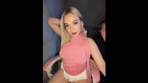 kristallik_1 @ bongacams on 20250807