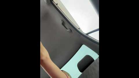 ledymiya @ bongacams on 20250807