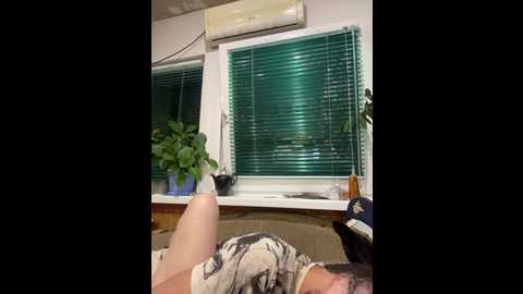 Media: letti28 Bongacams 2025-08-07 21:21:00