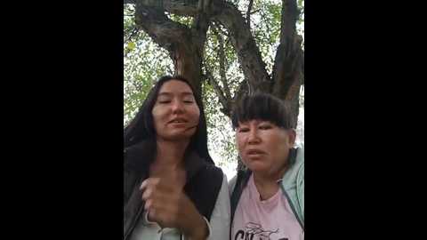 Media: luu_lii77 Bongacams 2025-08-07 04:46:00