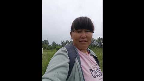 luu_lii77 @ bongacams on 20250807