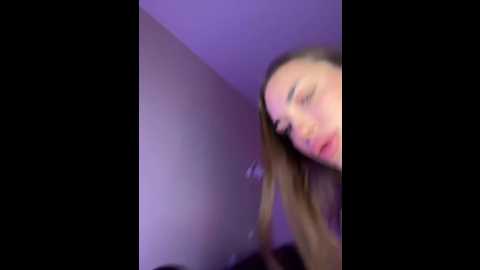 mirbezumia @ bongacams on 20250807